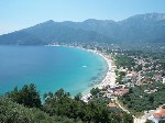 Hotel Anemos Studios 3 stele, Insula Thassos, Grecia