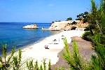 Hotel Anemos Studios 3 stele, Insula Thassos, Grecia
