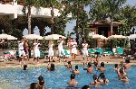 Hotel Antares Olimpo 4 stele, Letojanni, Italia