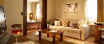 Hotel Anthemus Sea Beach and Spa 4 stele, Sithonia, Grecia