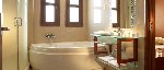 Hotel Anthemus Sea Beach and Spa 4 stele, Sithonia, Grecia