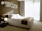 Hotel Aparthotel Lucky Bansko 4 stele, Bansko, Bulgaria