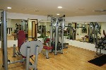 Hotel Aparthotel Regnum 3 stele, Bansko, Bulgaria