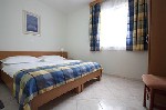 Hotel Apartments Ivana 2 stele, Dalmatia, Croatia