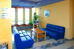 Hotel Aphrodite 3 stele, Nessebar, Bulgaria