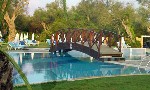 Hotel Apollo Palace 4 stele, Insula Corfu, Grecia