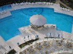Hotel Aqua Azur 4 stele, Constantin si Elena, Bulgaria