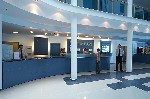Hotel Aqua Azur 4 stele, Constantin si Elena, Bulgaria