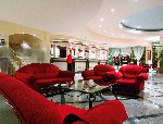Hotel Aqua 5 stele, Marmaris, Turcia