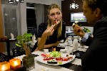 Hotel Aquis Agios Gordios Beach Hotel 4 stele, Insula Corfu, Grecia