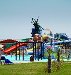 Hotel Aquis Marine Resort and Waterpark 5 stele, Insula Kos, Grecia