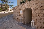 Hotel Aquis Silva Beach 4 stele, Insula Creta, Grecia