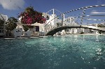 Hotel Aressana Spa and Suites 5 stele, Insula Santorini, Grecia