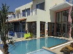 Hotel Aria 2 stele, Insula Skiathos, Grecia