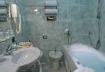 Hotel Ariston 3 stele, Milano, Italia