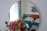 Hotel Ariston 4 stele, Taormina, Italia
