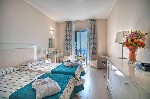 Hotel Ariston 4 stele, Taormina, Italia