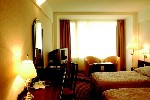 Hotel Aro Business 4 stele, Brasov, Romania