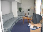 Hotel Art and Fit Hotel Kikelet 4 stele, Pecs, Ungaria