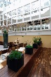 Hotel Artis 4 stele, Viena, Austria