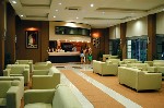 Hotel Asdem Park 4 stele, Kemer, Turcia
