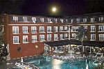 Hotel Asdem Park 4 stele, Kemer, Turcia