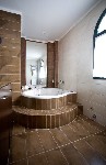 Hotel Athena Pallas Village 5 stele, Sithonia, Grecia