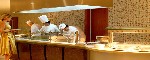 Hotel Atlantica Oasis 4 stele, Limassol, Cipru