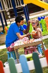 Hotel Atlantique Holiday Club 3 stele, Kusadasi, Turcia