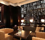 Hotel Atrium Residence 4 stele, Insula Krk, Croatia