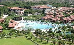 Hotel Attaleia Holiday Village 5 stele, Belek, Turcia