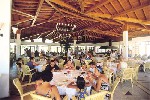 Hotel Attaleia Holiday Village 5 stele, Belek, Turcia