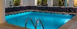 Hotel Augusta Club 4 stele, Lloret de Mar, Spania