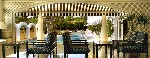Hotel Augusta Club 4 stele, Lloret de Mar, Spania