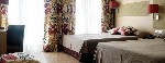 Hotel Augusta Club 4 stele, Lloret de Mar, Spania