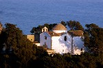 Hotel Augusta Club 4 stele, Lloret de Mar, Spania