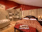Hotel Austria Trend Ananas 3 stele, Viena, Austria