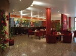 Hotel Austria Trend Hotel Favorita 4 stele, Viena, Austria