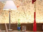 Hotel Austria Trend Hotel beim Theresianum 3 stele, Viena, Austria