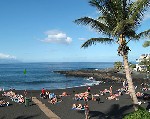 Hotel Bahia Flamingo 3 stele, Tenerife, Spania