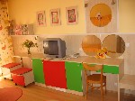 Hotel Baratsag 3 stele, Hajduszoboszlo, Ungaria