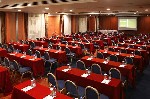 Hotel Barcelo Eresin Topkapi 5 stele, Istanbul, Turcia