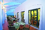 Hotel Barcelo Tat Beach and Golf Resort 5 stele, Belek, Turcia