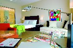 Hotel Barut Hotels Lara Resort 5 stele, Antalya, Turcia