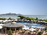 Hotel Be Live Grand Palace de Muro 5 stele, Playa de Muro, Spania