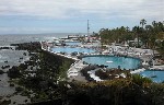 Hotel Beatriz Atlantis and Spa 4 stele, Tenerife, Spania