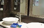 Hotel Beatriz Atlantis and Spa 4 stele, Tenerife, Spania