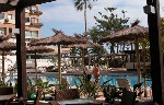 Hotel Beatriz Atlantis and Spa 4 stele, Tenerife, Spania