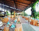 Hotel Belconti Resort 5 stele, Belek, Turcia
