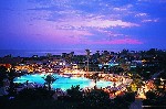Hotel Belconti Resort 5 stele, Belek, Turcia